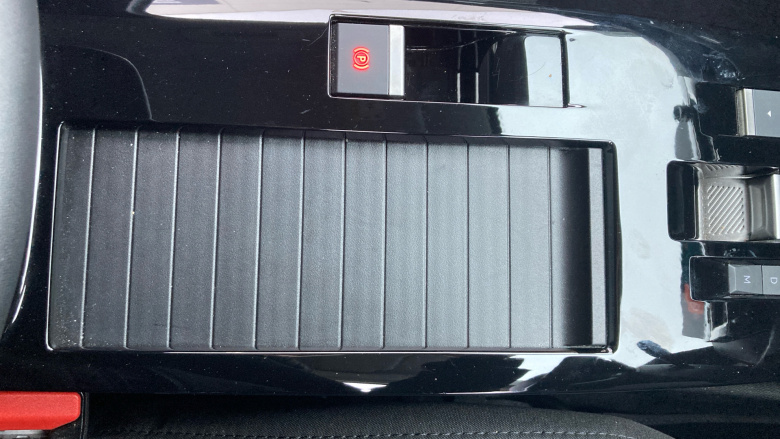 Citroen C4 1.2 PureTech [130] Shine Plus 5dr Auto Petrol Hatchback